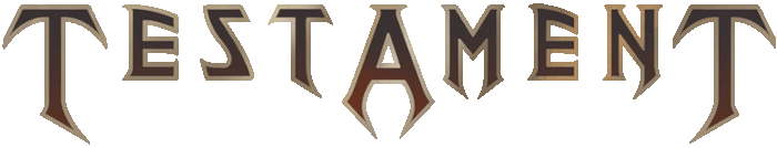 Testament